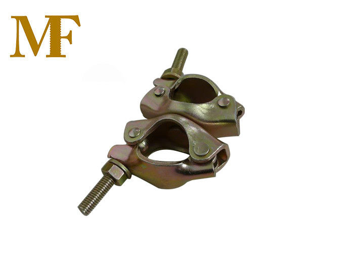 Scaffolding Clamp Scaffold Right Angle Coupler