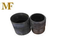 Thread Ends For Casing Pipe