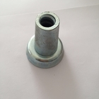60mm Galvanized Small Steel Cone For 15mm Tie Rod 420g