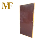 Wall Systems Steel Formwork Slab Frame Wood Formwork For Concrete Construction