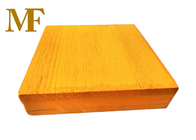 27mm Tricapa Board Construction Plywood 3 Ply Shuttering Panel For Concrete Formwork