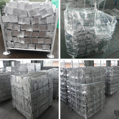 Formwork Accessories Scaffolding Levelling Jack With Swivel Base