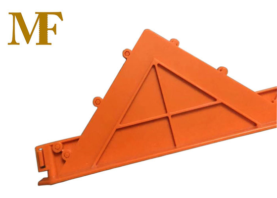 Unleash the Full Potential of Your Concrete Joints with Diamond Dowels