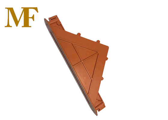 Achieve Long-Term Structural Stability with Diamond Dowel Sleeve