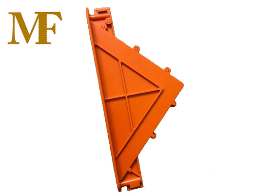 Strength Diamond Dowels Durable Joint Load Transfer for Concrete Joints