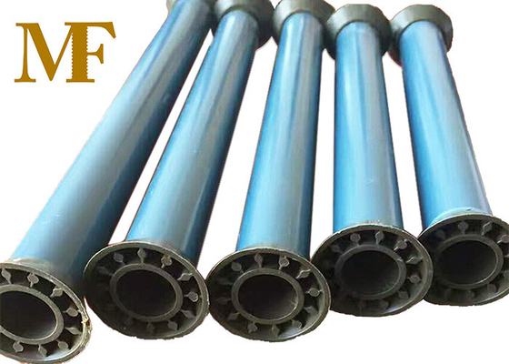 Customizable cover Tie Rod for your manufacturing needs