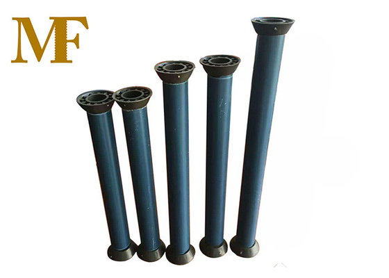 Customizable cover Tie Rod for your manufacturing needs
