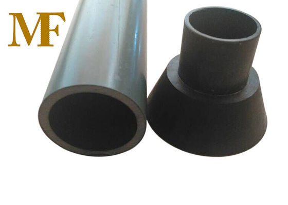 Free Sample Included 25mm PVC Sleeve Tube for Formwork Conduit and Cone