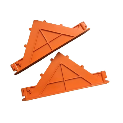Ensure Smooth and Durable Concrete Surfaces with Diamond Dowel Pocket