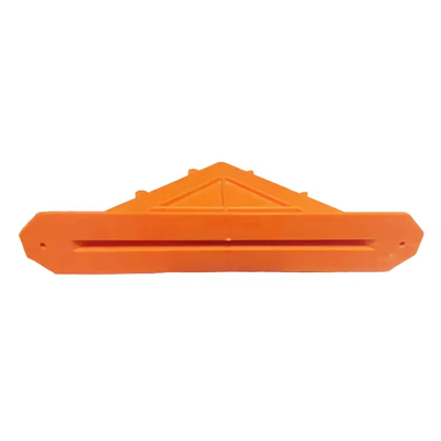 Ensure Smooth and Durable Concrete Surfaces with Diamond Dowel Pocket