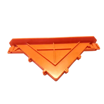 Efficiently Designed Diamond Dowel Sleeve For Concrete Slab Maximize Your Productivity
