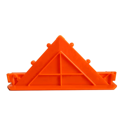 Diamond Dowel Sleeves The Ultimate Solution For Joint Stability In Concrete Construction