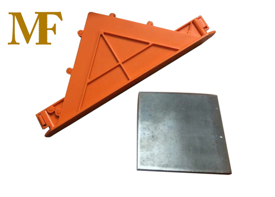 Efficiently Designed Diamond Dowel Sleeve For Concrete Slab Maximize Your Productivity