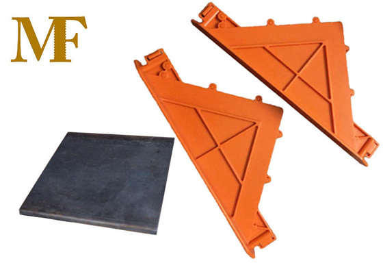 Diamond Dowel Sleeves The Ultimate Solution For Joint Stability In Concrete Construction