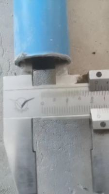 Conduit And Cones To Suit 15mm And 20mm Tie Bars For Formwork Systems