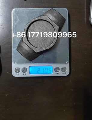 Bowl Buckle Scaffold Ledger Blade Cuplock Scaffolding End Pin