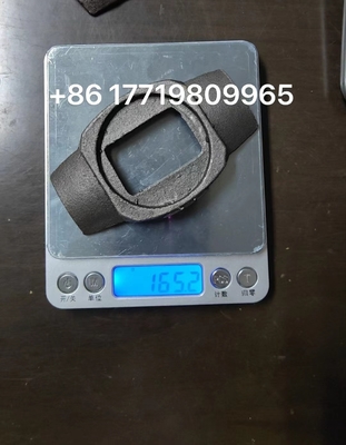 Bowl Buckle Scaffold Ledger Blade Cuplock Scaffolding End Pin