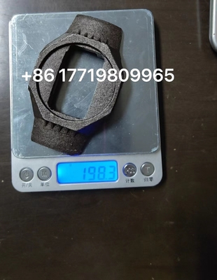 Bowl Buckle Scaffold Ledger Blade Cuplock Scaffolding End Pin