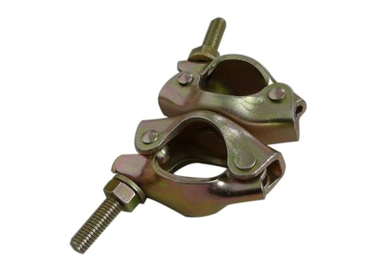 Building Renovation Galvanized Simple Tools For Easy To Install And Adjust