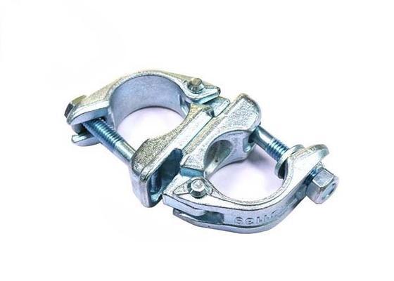 Building Renovation Galvanized Simple Tools For Easy To Install And Adjust