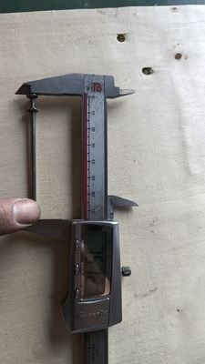 6D 16D Duplex Nails/double Head Nails/two Head Common Wire Nails