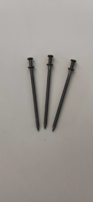 Special Construction Nail Customized Length 15mm-120mm