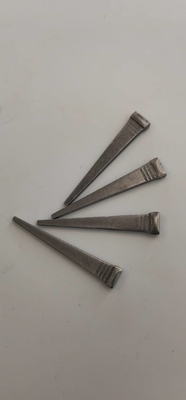 Special Construction Nail Customized Length 15mm-120mm