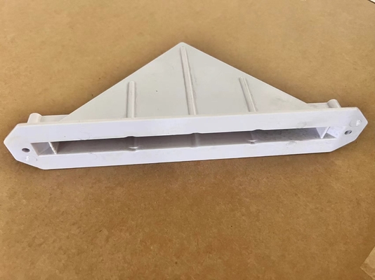 Tapered Plate Dowels For Formed Construction Joints Bridge Construction