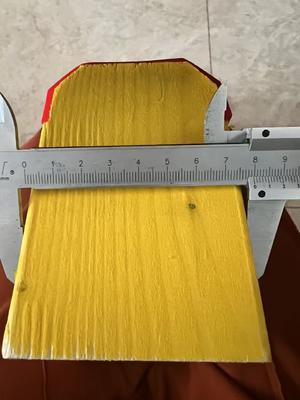 Plywood Factory H-beam / H20 Pine Beam for Formwork