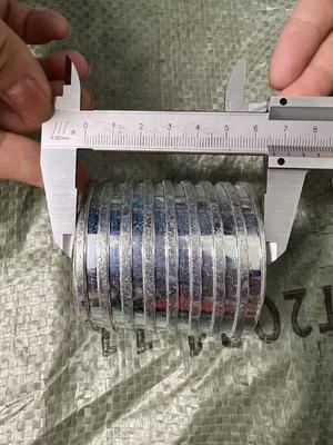 Cheap Galvanized Cup Nut Steel Prop Parts Construction Scaffolding Accessories Prop Nut & Prop Sleeve for Scaffolding Use