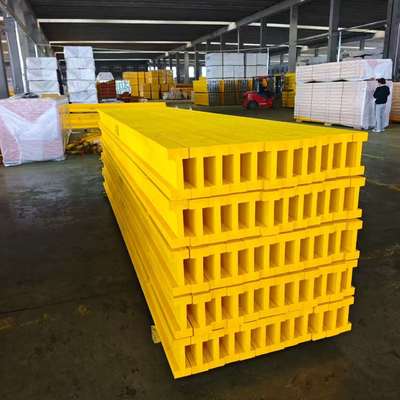 Timber H20 Beam Support Scaffolding Formwork Prop Fork Head
