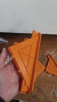 10mm Diamond Dowel Sleeve With Steel plate For Concrete Road Slab