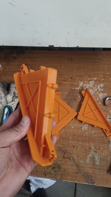 10mm Diamond Dowel Sleeve With Steel plate For Concrete Road Slab