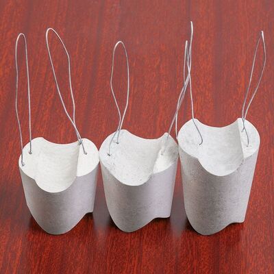 Cement And Concrete Spacer For Vertical And Horizontal Rebar Network