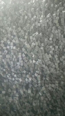 Concrete Cement Spacers Concrete Cover Block for Construction Beam And Column