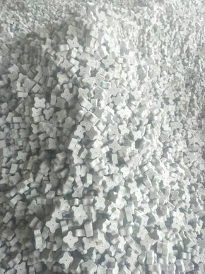 Concrete Cement Spacers Concrete Cover Block for Construction Beam And Column