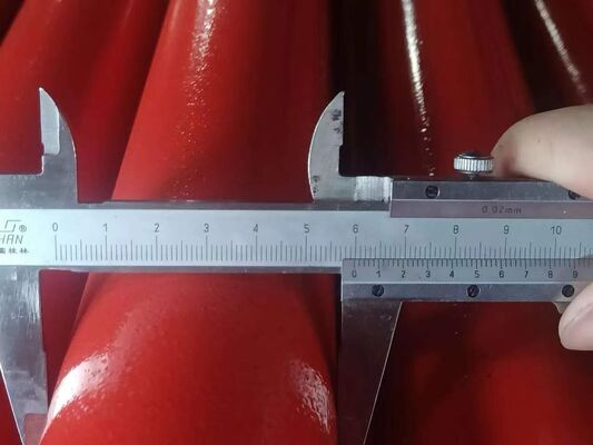 Puntales Acrow Prop Adjustable Steel Shoring Scaffolding Props Jack Steel