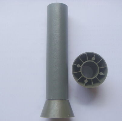 Plastic End Cone for Formwork Sleeve PP Tie Cone Push Fit Formwork Cones