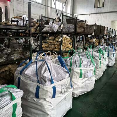 Sliver Scaffolding Coupling Pin Scaffold Joint Pin Locking Pin Scaffolding Equipment