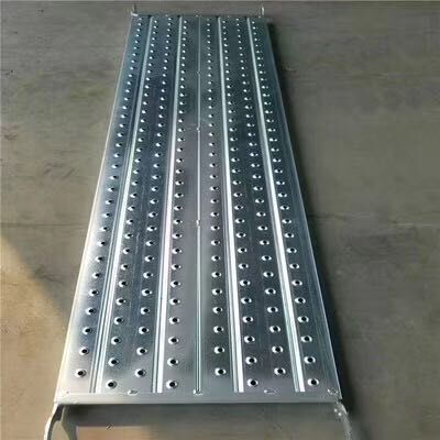 Narrow Scaffolding Frame for Tight Spaces by Duorui Materials - High Quality Narrow Frame Scaffolding