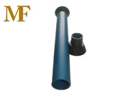 Tie Rod PVC Spacer Tube for Precast Concrete Wall 15/17mm Tie Rod System