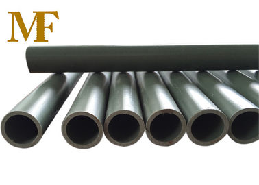 ABS Feed Through Sleeve Pipe