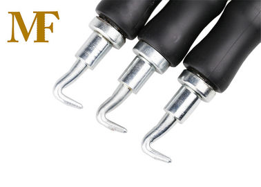 Bar Binding Hook Light Convenient