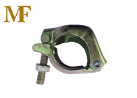 All Sizes Pressing Construction Scaffolding Steel Right Angle Coupler