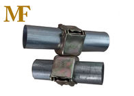 Plank Scaffolding Coupler Scaffold Right Angle Clamp for 48.6mm Pipe