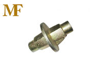 Cone Water Stopper Nut 45# Construction Formwork Accessories