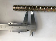 25mm Tie Rod For Quick Release Formwork Tie System