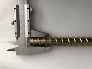 25mm Tie Rod For Quick Release Formwork Tie System
