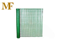 Security 45m 50m Swimming Pool Mesh Fence For Playground