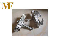 Aluminium Construction Formwork Accessories Clamp 220mm